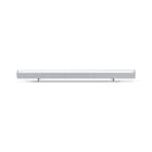 PLATEK LIGHT SRL PLK8391508.06 M.CORN. 600 23W-RGBW WIDE- 500MA-GRIGIO
