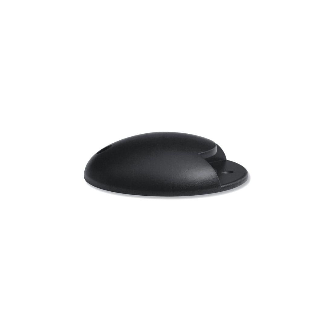 PLATEK LIGHT SRL PLK8409016.07 MINI ROLL OVER (2,5W-3K) 1 FINESTRA -COR