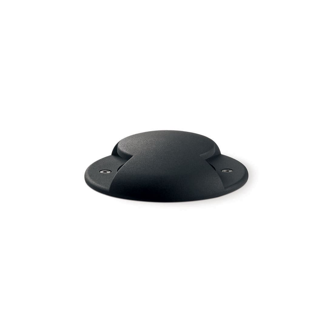 PLATEK LIGHT SRL PLK8409716.08 MINI ROLL OVER (4,2W-3K) 2 FINESTRE -ANT