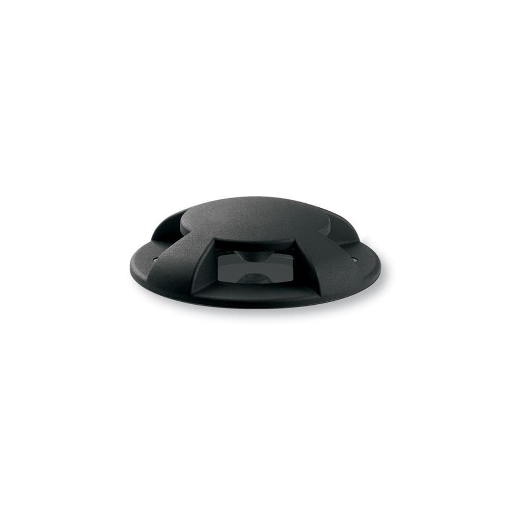 PLATEK LIGHT SRL PLK8409866.06 MINI ROLL OVER (7,4W-4K) 4 FINESTRE -GRI