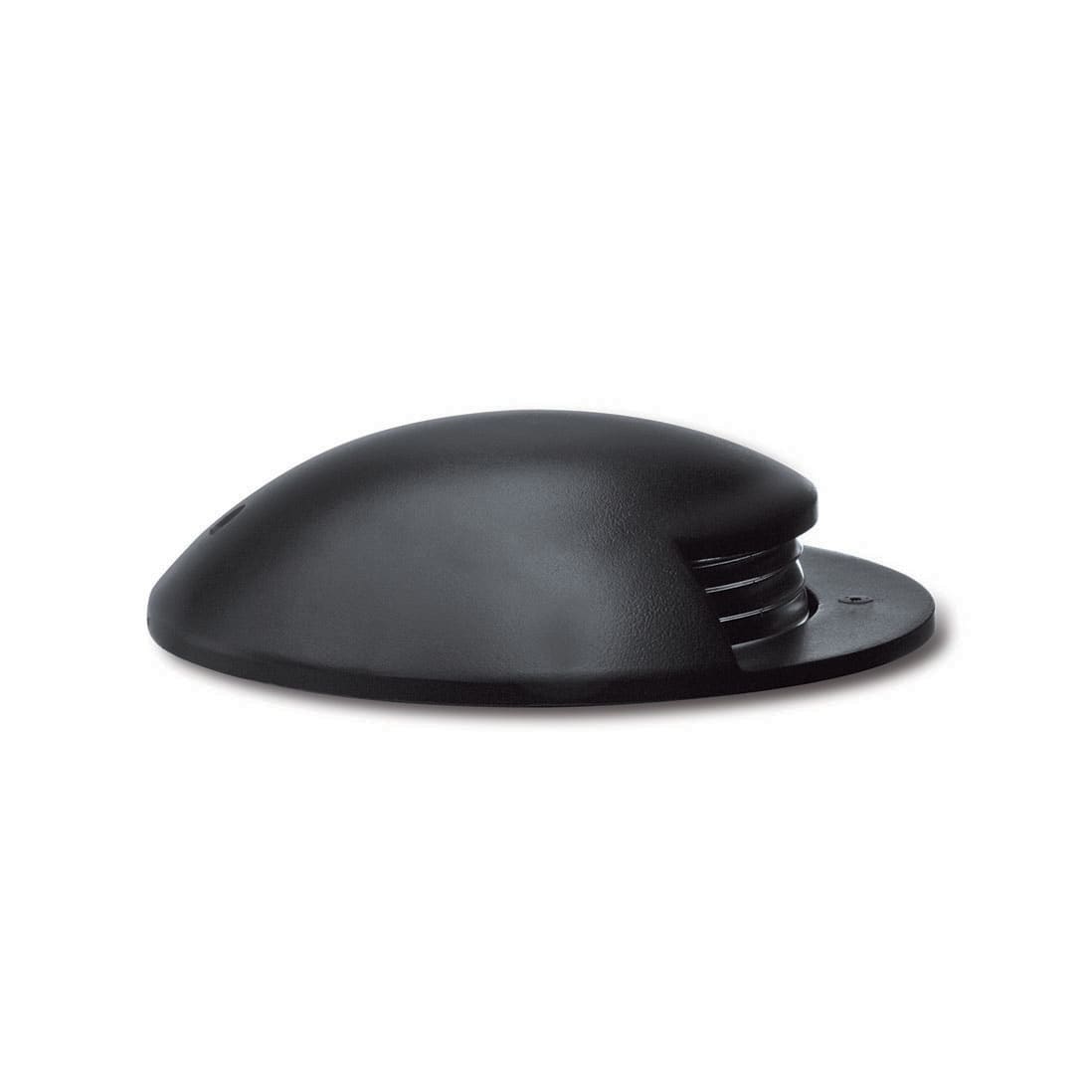 PLATEK LIGHT SRL PLK8410116.06 MEDIO ROLL OVER 4,7W-3K 1 FINESTRA -GRIG