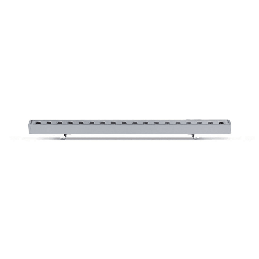 PLATEK LIGHT SRL PLK8411518.01 MINI CORNICHE 600 (18,5W-3K) WIDE-24V-NE
