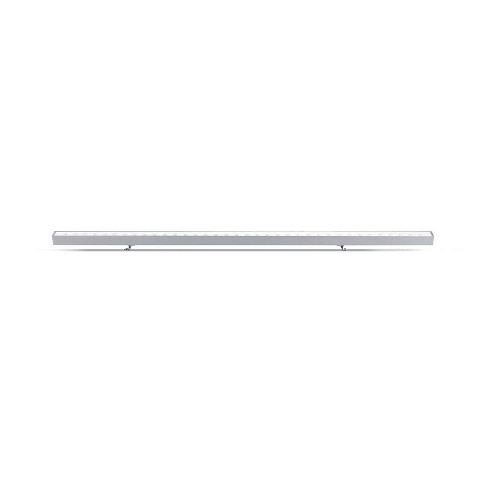 PLATEK LIGHT SRL PLK8411668.01 MINI CORNICHE 1200 (40W-4K) WIDE-24V-NER