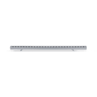 PLATEK LIGHT SRL - PLK8411718.06 MINI CORNICHE 900 (29W-3K) WIDE-24V-GRIG