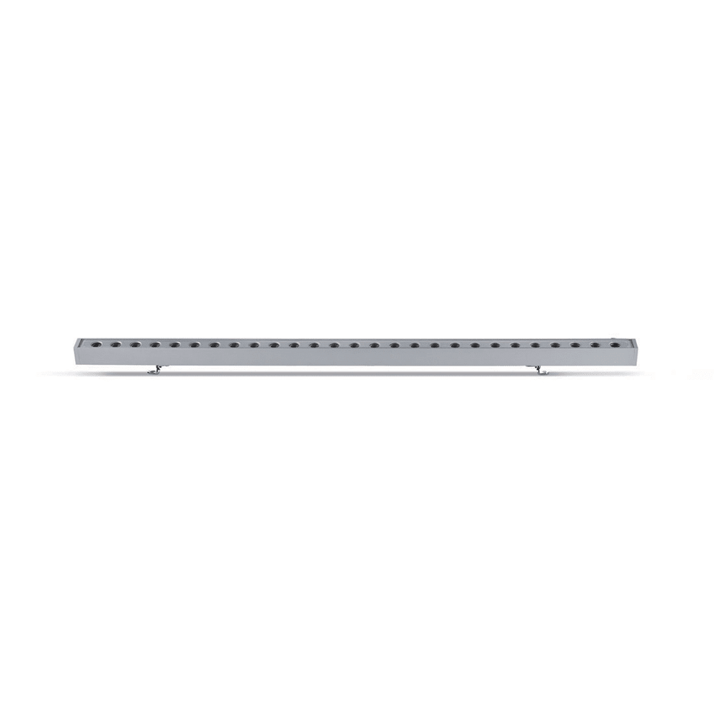 PLATEK LIGHT SRL PLK8411718.06 MINI CORNICHE 900 (29W-3K) WIDE-24V-GRIG