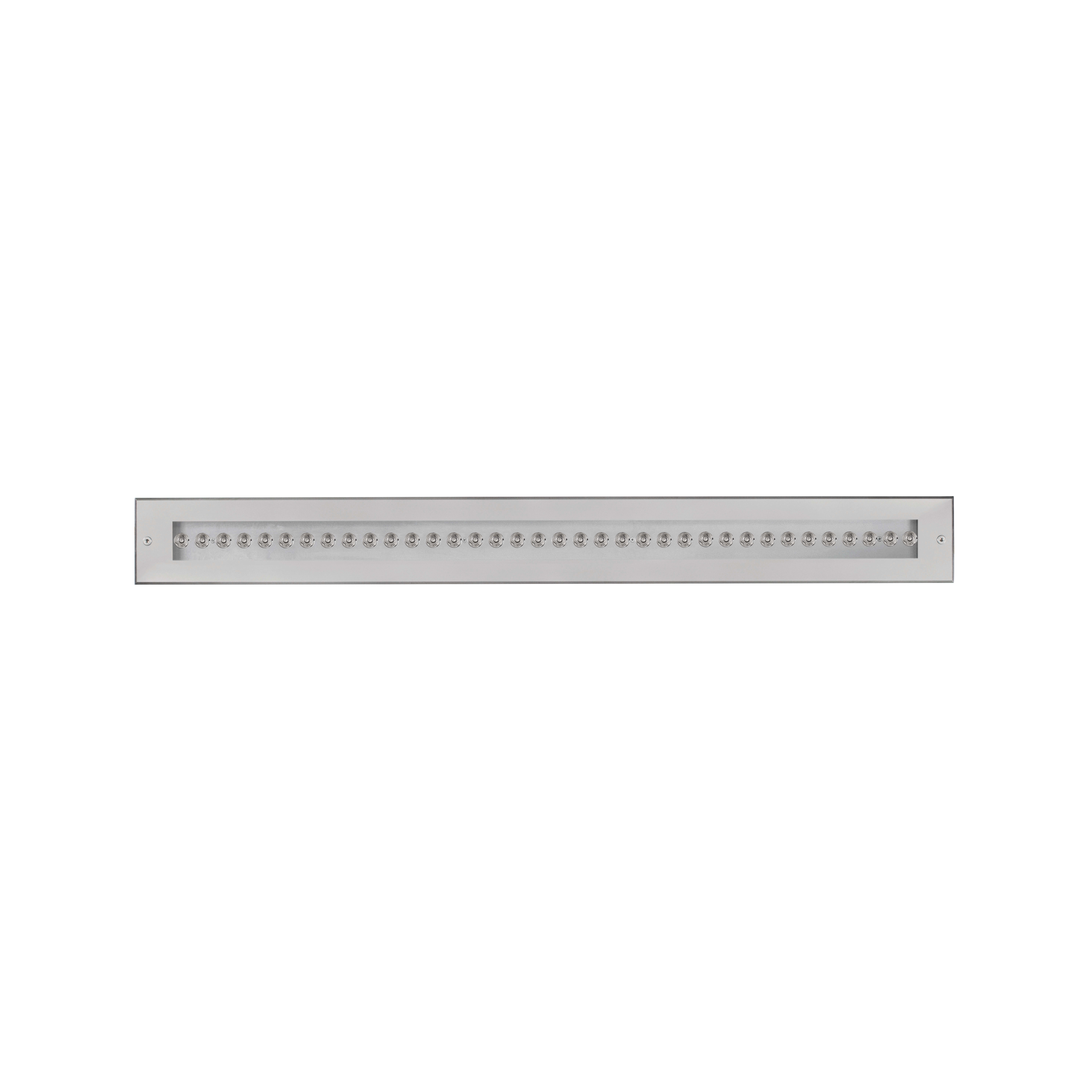 PLATEK LIGHT SRL PLK8412618 TETRA INCASSO 900 (47W-3K) WIDE