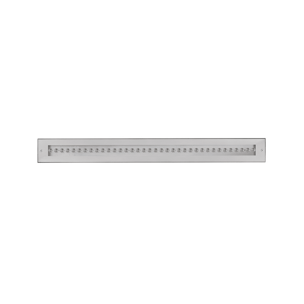 PLATEK LIGHT SRL PLK8412663 TETRA INCASSO 900 (47W-4K) MEDIUM