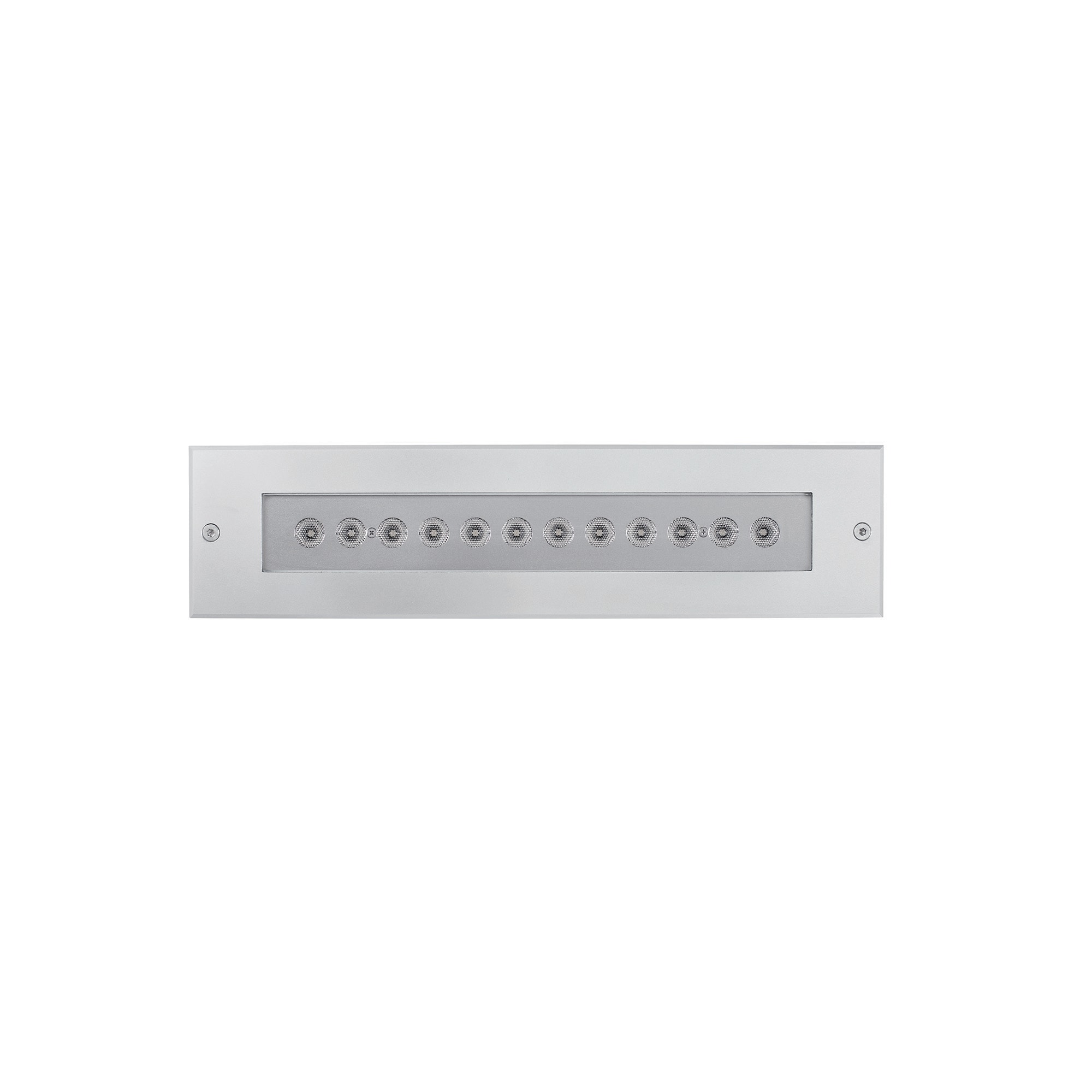 PLATEK LIGHT SRL PLK8413467 TETRA INCASSO 360 (13,5W-4K) ELLIPTICAL