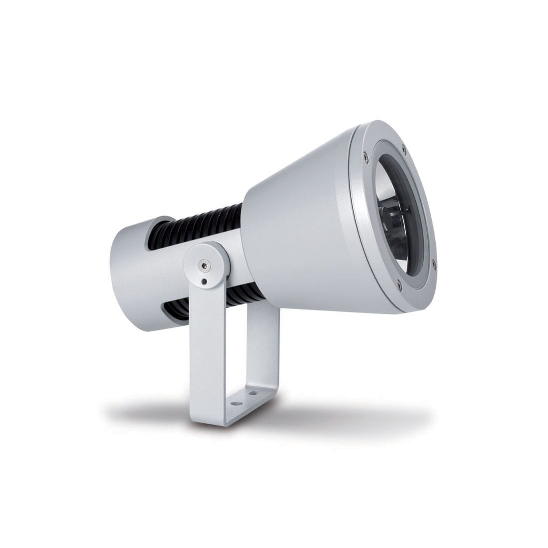 PLATEK LIGHT SRL PLK8423313.06 MINI SPRING PROIETTORE 21W-3K MEDIUM-GRI