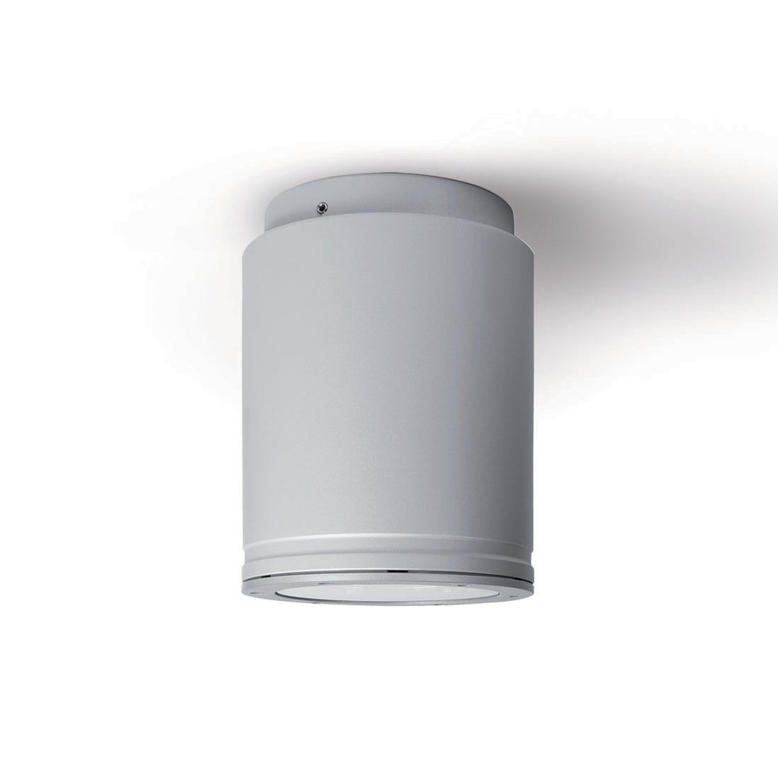 PLATEK LIGHT SRL PLK8426468.02 SPOT 200 PLAFONE (19W-4K) WIDE -BIAN