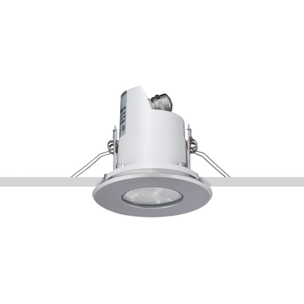 PLATEK LIGHT SRL PLK8330108 MICRO D/LIGHT 5,8W-RGBW WIDE-IN MAX 500M