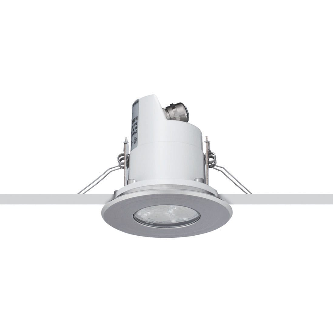 PLATEK LIGHT SRL PLK8430913 MICRO D/LIGHT (5,9W-3K) MEDIUM TRIAC