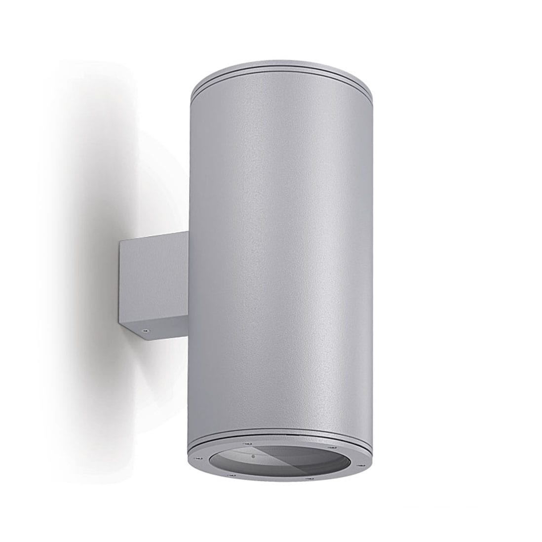 PLATEK LIGHT SRL PLK8443418.06 MONACO 200 APP 39W-3K WIDE-BIEMISSIONE-G