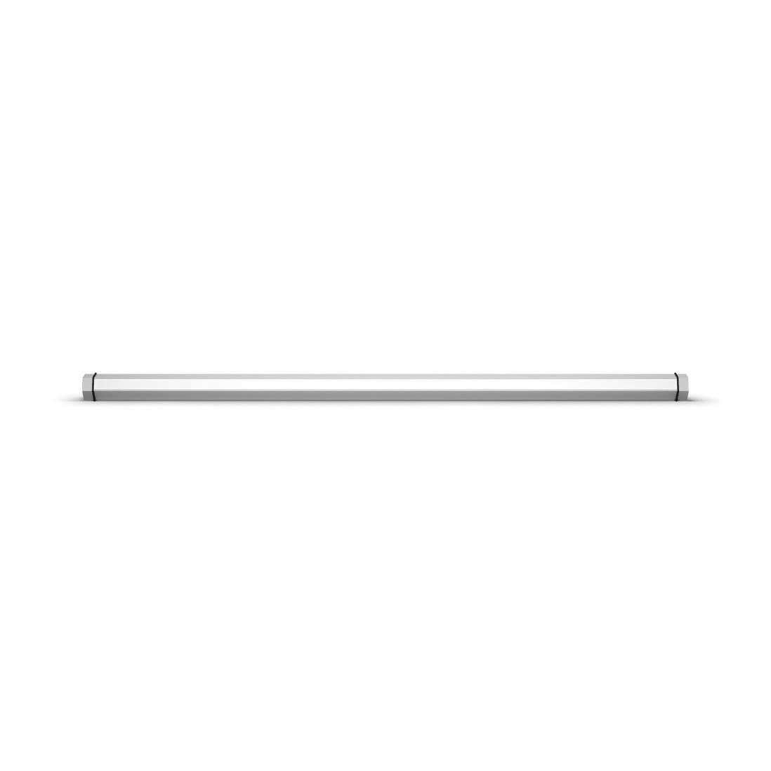 PLATEK LIGHT SRL PLK8486616.09 ESAGONO 1200 (22W-3K) -BRONZO
