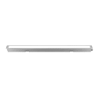 PLATEK LIGHT SRL - PLK8498516.06 M.CORN. 600 INCASSO 10,5W-3K SOFT-24V-GR