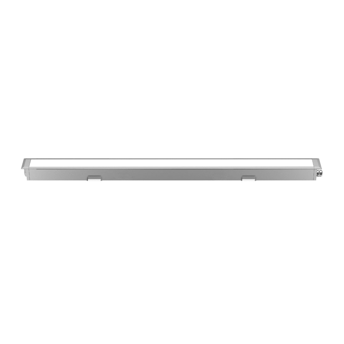 PLATEK LIGHT SRL PLK8498516.06 M.CORN. 600 INCASSO 10,5W-3K SOFT-24V-GR
