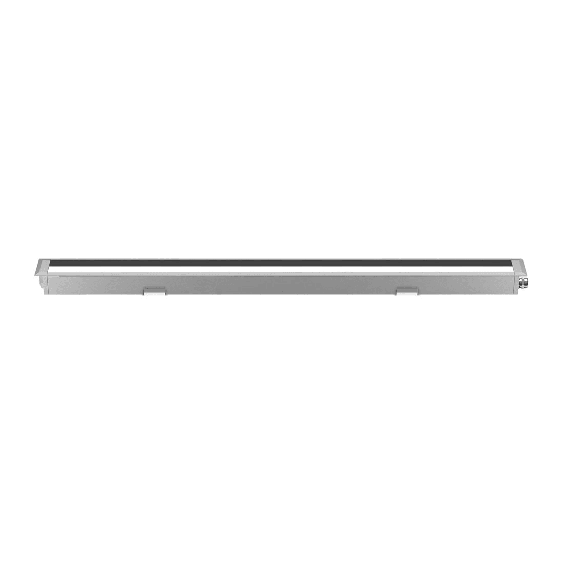 PLATEK LIGHT SRL PLK8498519.06 M.CORN. 600 INCASSO 11W-3K ASYM-24V-GRIG