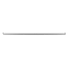 PLATEK LIGHT SRL - PLK8498666.06 M.CORN. 1200 INCASSO 21W-4K SOFT-24V-GRI