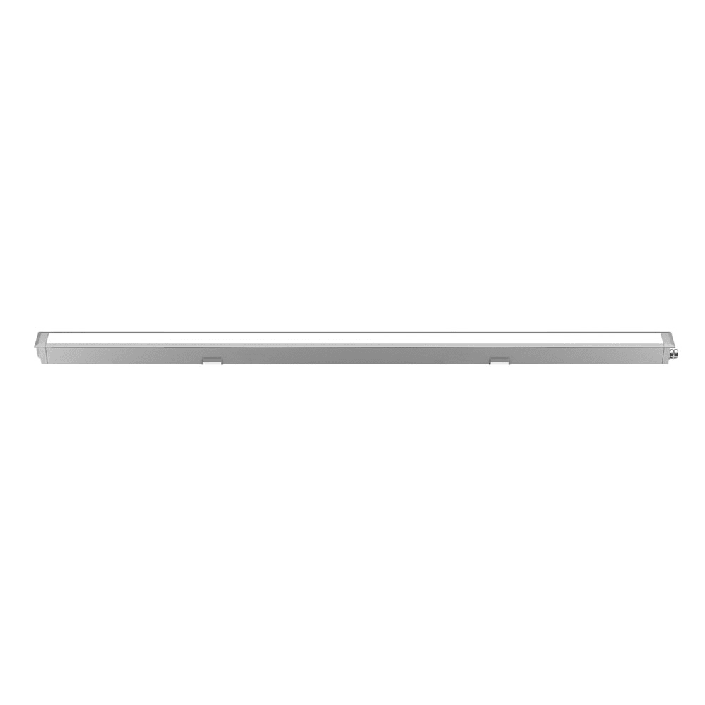 PLATEK LIGHT SRL PLK8498716.02 M.CORN. 900 INCASSO 15,5W-3K SOFT-24V-BI