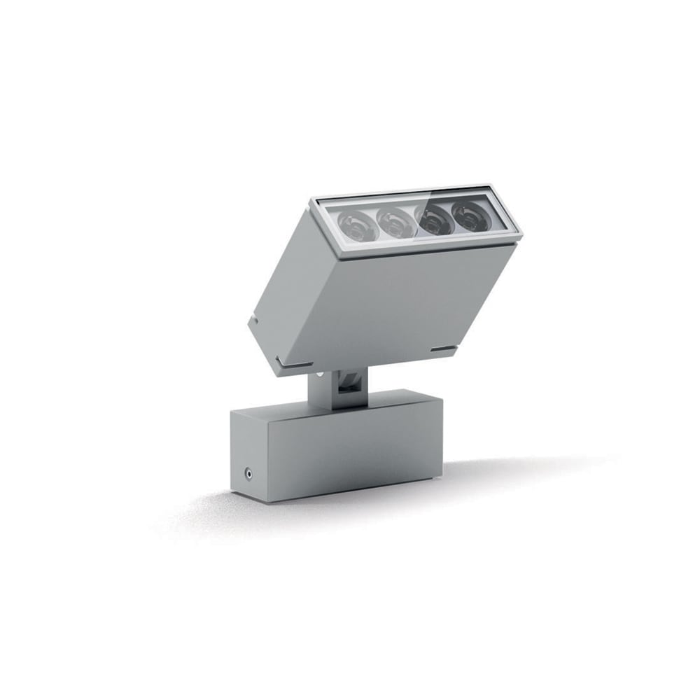 PLATEK LIGHT SRL PLK8820113.08 TARGET SMALL (10W-3K) MEDIUM TRIAC-ANTR