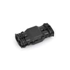 PLATEK LIGHT SRL PLK8917004 CONNETTORE IP68 CAVI D.9,5 12MM MAX 3X4M