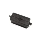 PLATEK LIGHT SRL PLK8917006 MICRO PAGURO IP68 2X0,75MAX CAVI D.4,8 6