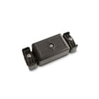 PLATEK LIGHT SRL PLK8917012 CONNETTORE IP68 4X1,5MMQ CONN. PARALLELO