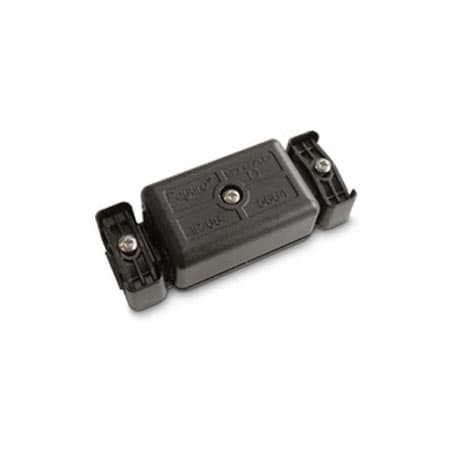 PLATEK LIGHT SRL - PLK8917013 CONNETTORE IP68 2+2X1,5MMQ CONN. SERIE