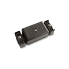 PLATEK LIGHT SRL PLK8917013 CONNETTORE IP68 2+2X1,5MMQ CONN. SERIE