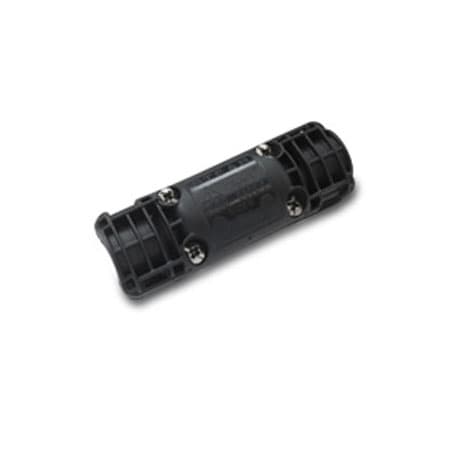 PLATEK LIGHT SRL PLK8917014 CONNETTORE IP68 CAVI 3X1,5MMQ