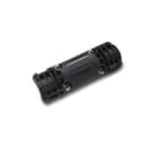 PLATEK LIGHT SRL PLK8917014 CONNETTORE IP68 CAVI 3X1,5MMQ