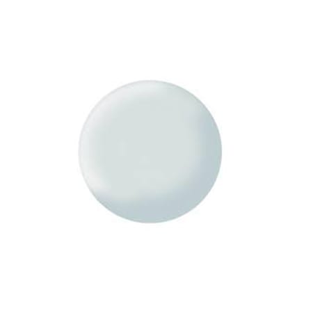 PLATEK LIGHT SRL PLK8918615 VETRO ANTISCIVOLO MEDIO INOX