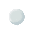 PLATEK LIGHT SRL PLK8918615 VETRO ANTISCIVOLO MEDIO INOX