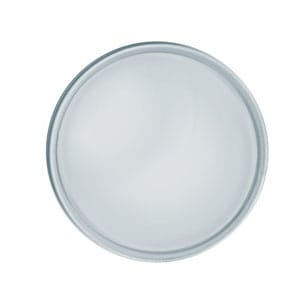 PLATEK LIGHT SRL PLK8918655 FILTRO SABBIATO PER MEDIO