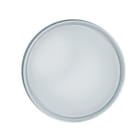 PLATEK LIGHT SRL PLK8918655 FILTRO SABBIATO PER MEDIO
