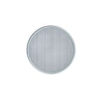 PLATEK LIGHT SRL - PLK8918660 FILTRO ELLISSOIDALE PROIETTORE SPRING