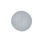 PLATEK LIGHT SRL PLK8918750 LENTE ELLITTICA MINI