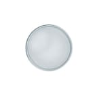 PLATEK LIGHT SRL PLK8918755 FILTRO SABBIATO PER MINI