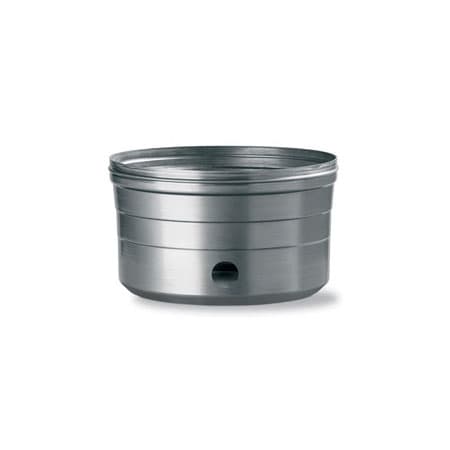 PLATEK LIGHT SRL PLK8936000 CONTROCASSA ATLANTIQUE