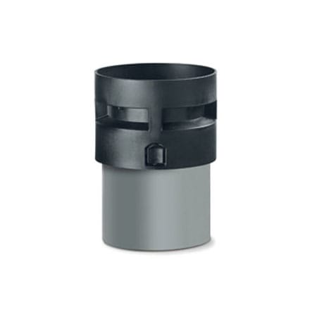 PLATEK LIGHT SRL - PLK8945020 CONTROCASSA MINI H=230MM