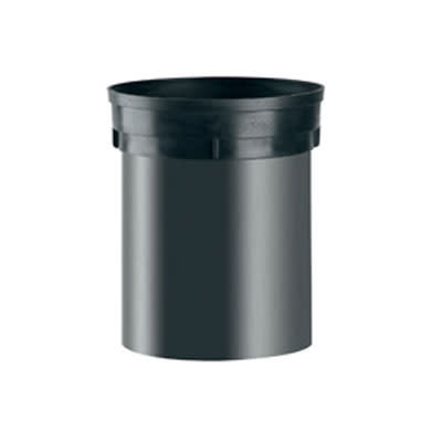 PLATEK LIGHT SRL - PLK8945030 CONTROCASSA MEDIO H=260MM