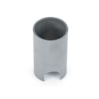 PLATEK LIGHT SRL PLK8945034 CONTROCASSA NANO H=200MM