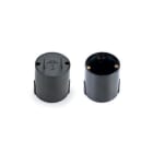 PLATEK LIGHT SRL - PLK8945035 CONTROCASSA SLIM MICRO