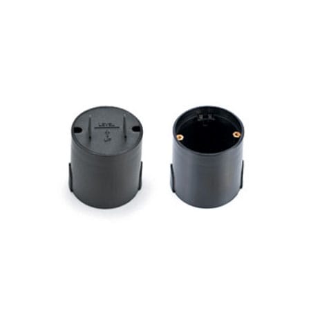 PLATEK LIGHT SRL PLK8945035 CONTROCASSA SLIM MICRO