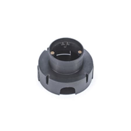 PLATEK LIGHT SRL PLK8945036 CONTROCASSA LARGE MICRO
