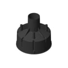 PLATEK LIGHT SRL PLK8945038 CONTROCASSA NANO EXTRA LARGE