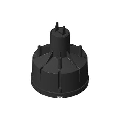 PLATEK LIGHT SRL PLK8945039 CONTROCASSA NANO EXTRA LARGE FONDO CHIUS