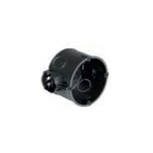 PLATEK LIGHT SRL PLK8945047 CONTROCASSA SPY S PER PARETI IN CEMENTO