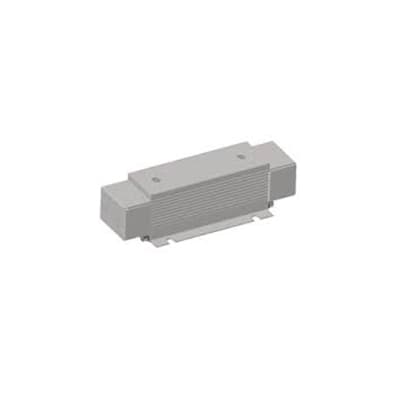 PLATEK LIGHT SRL PLK8945089 CONTROCASSA MINI CORNICHE 100