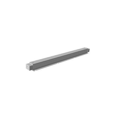 PLATEK LIGHT SRL PLK8945092 CONTROCASSA MINI CORNICHE 600